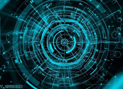 4k-tech-8ud1fgpt22qs67c7