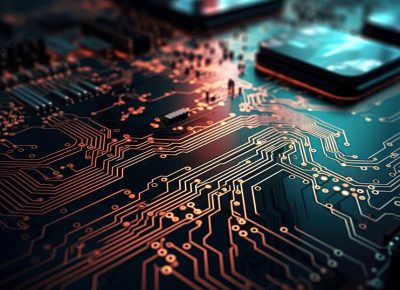 pngtree-abstract-digital-technology-background-illustration-of-an-electronic-motherboard-in-3d-image_13511781