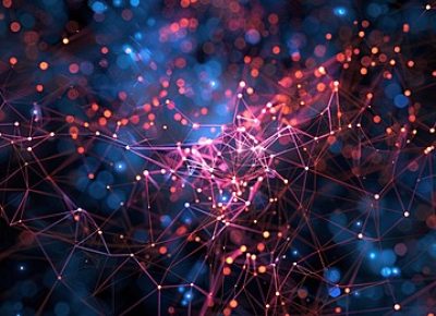 pngtree-close-up-of-network-nodes-and-lines-forming-a-web-connections-image_16747652