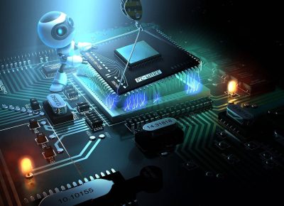 robot-in-motherboard-qq53jqcmbfsowp74