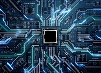 technology-background-8d11qyyd6ptfh737